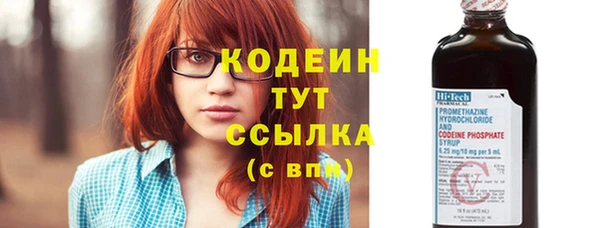 меф Арсеньев